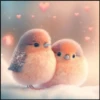 💥Animalitos tiernos 2💥 5