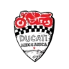 Ducati Moscow Club 11