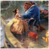 💥Parejas de Disney💥 8
