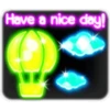 Have a nice day!