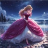 Princesas Disney ✺3🇻🇪 5