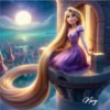 Princesas Disney ✺3🇻🇪 6
