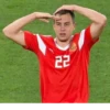 Создать мемы ➡️ 8