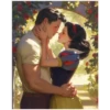 💥Parejas de Disney💥 10