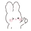 Bunny ➝ 11