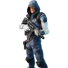 Fortnite Skins 6