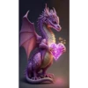 💥 Dragones💥 8