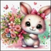 💥Animalitos tiernos💥 9