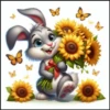 💥Animalitos tiernos💥 10