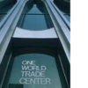 Башни близнецы WTC @KawaiiRUbot 7
