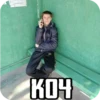 K04