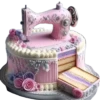 Tortas🥧💞1🇵🇪Clásica 10