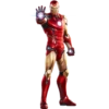 Fortnite Skins 7