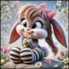 💥Animalitos tiernos 3💥 10