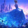 Princesas Disney ✺3🇻🇪 8