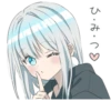 ୨୧ @softsticks 13