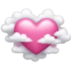 Amor💘Cute💞2🇵🇪Clásica 14