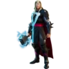 Fortnite Skins 8