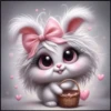 💥Animalitos tiernos💥 11