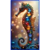 💥Animales del Fondo marino 💥 12