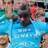 Создать мемы ➡️ 9