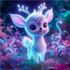 💥Animalitos Cutes💥 10