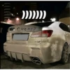 Cars For Gr1byy 8