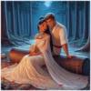 💥Parejas de Disney💥 12