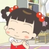 Kartun Hello Jadoo 10