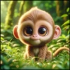 💥Animalitos tiernos 3💥 11