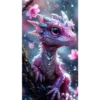 💥 Dragones💥 9
