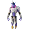 Fortnite Skins 9