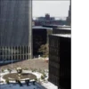 Башни близнецы WTC @KawaiiRUbot 11