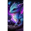 💥 Dragones💥 10