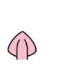 Looong animals 17