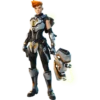 Fortnite Skins 10