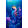 💥Animales del Fondo marino 💥 13