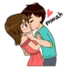 Tanto amor 2 12