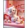 💥Bellos gatitos 💥 13