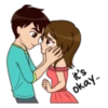 Tanto amor 2 13