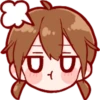 Toco's Kawaii With Love 6
