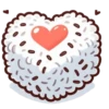 Amor💘Cute💞2🇵🇪Clásica 15