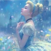 Princesas Disney ✺3🇻🇪 9