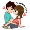 Tanto amor 2 14