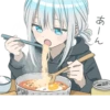 ୨୧ @softsticks 14