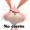 🧿Frases Animalescas🐰🐇🍬 9