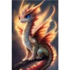 💥 Dragones💥 12