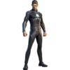 Fortnite Skins 11