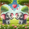 💥Animalitos tiernos 2💥 6