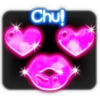 Chu